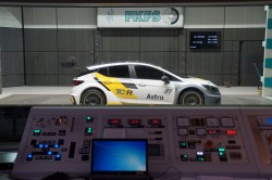 OPEL-ASTRA-TCR-AERODYNAMICS (3)