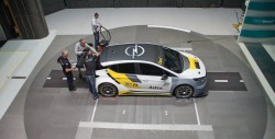 OPEL-ASTRA-TCR-AERODYNAMICS (4)
