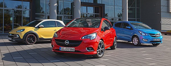 Opel-296586