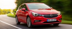 Opel-Astra-297477