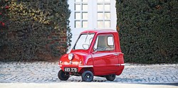 PEEL-P50-1964-17