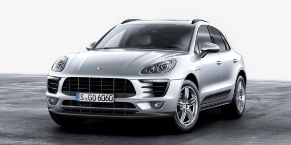 PORSCHE-MACAN-2000 (1)