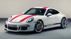 Porsche-911_R_2017_1000