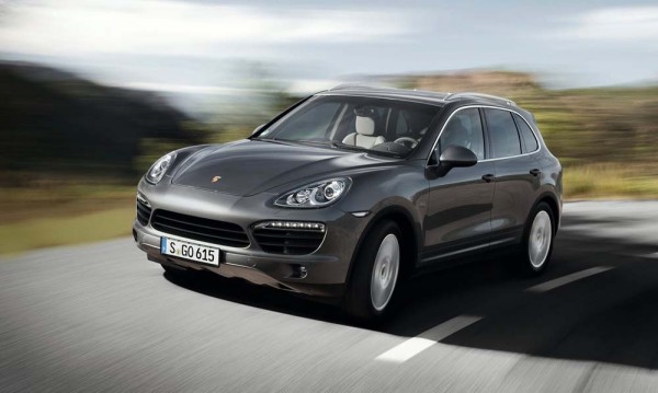 Porsche-Cayenne_S_Diesel_2013_1000