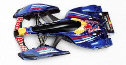 RED-BULL-X1-PROTYPE
