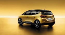 Renault-Scenic_2017_1000 (19)