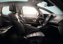 Renault-Scenic_2017_1000 (27)