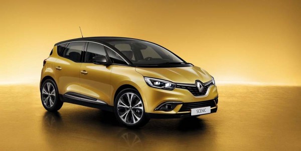 Renault-Scenic_2017_1000 (28)