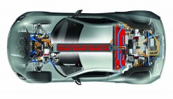 Rimac Concept_One production version (15)