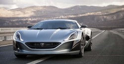 Rimac Concept_One production version (2)