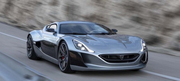 Rimac Concept_One production version (6)