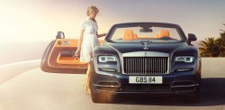 Rolls-Royce-Dawn_2017_