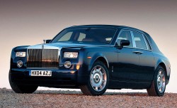 Rolls-Royce-Phantom_2003_1