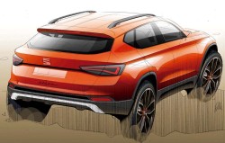 Seat-Ateca_2017_10000 (1)