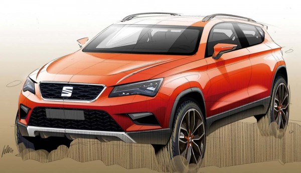 Seat-Ateca_2017_10000 (2)