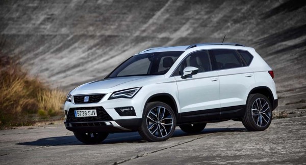 Seat-Ateca_2017_1600 (1)
