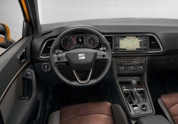 Seat-Ateca_2017_1600 (2)