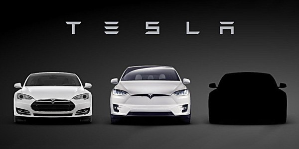 TESLA-MODEL-3-TEASER