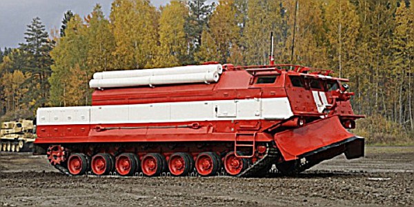 THORAKISMENO-PIROSVESTIKO-5