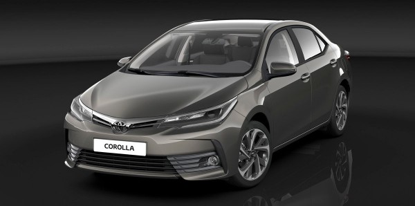 TOYOTA-COROLLA-2016 (1)