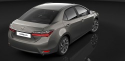 TOYOTA-COROLLA-2016 (2)