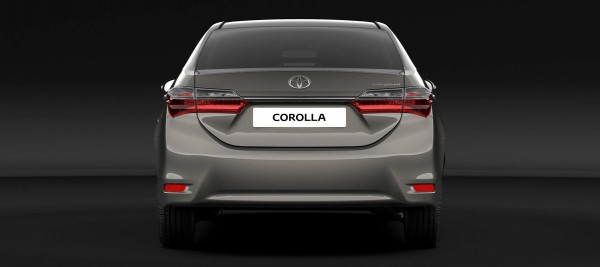 TOYOTA-COROLLA-2016 (3)