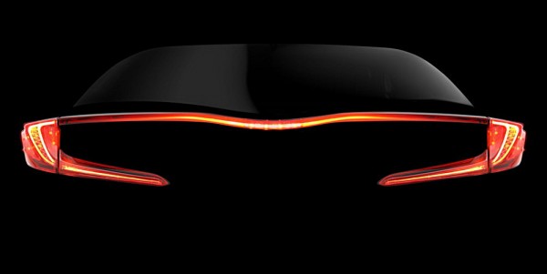 TOYOTA-PRIUS-PLUG-IN-HYBRID-TEASER