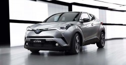 Toyota-C-HR_2017_1000 (1)