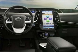 Toyota-Prius_Prime_2017_1000 (11)
