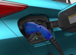Toyota-Prius_Prime_2017_1000 (4)