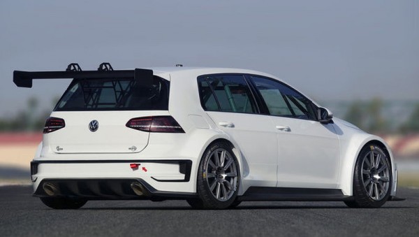 VW-GOLF-GTI-TCR (4)