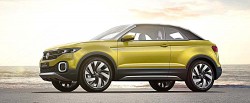 VW-T-CROSS-BREEZE-CONCEPT