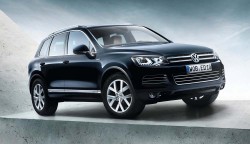 Volkswagen-Touareg_Edition_X_2013_1000