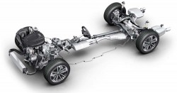 audi-quattro-ultra-all-wheel-drive-system (2)