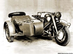 bmw-wwii-history-11