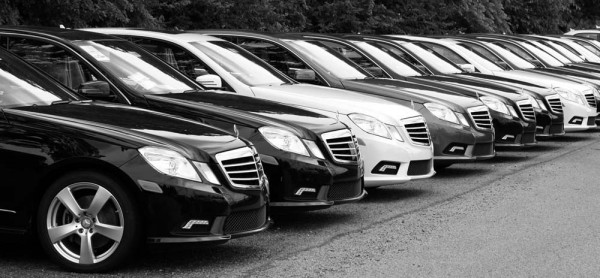 car-fleet-paris-airport-car-transfer