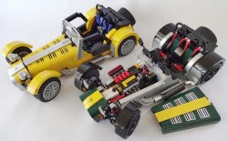caterham-super-seven-lego (2)