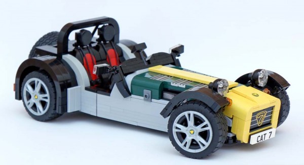 caterham-super-seven-lego (3)