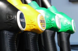 diesel-vs-gasoline-fuel