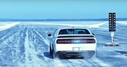 dodge-challenger-hellcat-hits-171-mph