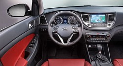 hyundai-tucson-2015-4