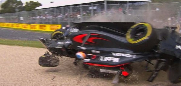 la-formula-1-de-2016-comienzo-con-el-gp-de-australia