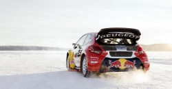 seb-loeb-joins-peugeot-hansen-1