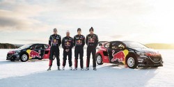 seb-loeb-joins-peugeot-hansen-2