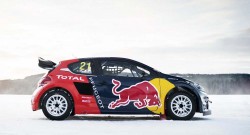 seb-loeb-joins-peugeot-hansen-3