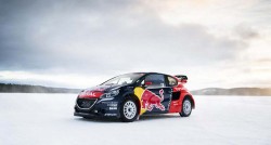 seb-loeb-joins-peugeot-hansen-4