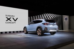 subaru_xv_2