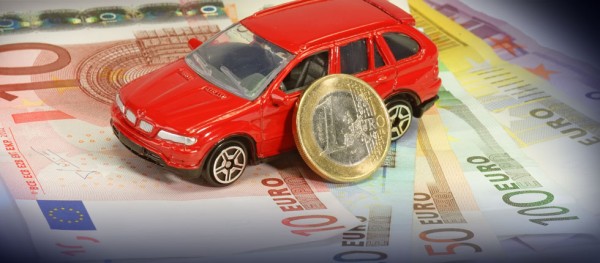 teli kykloforias (3)