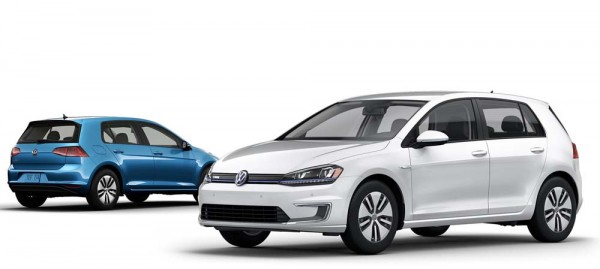 volkswagen-recalls-e-golf-over-software-problem
