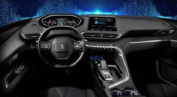 2016-peugeot-i-cockpit-2